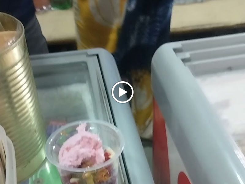 Gallery — Mevad Icecream, Ulhasnagar