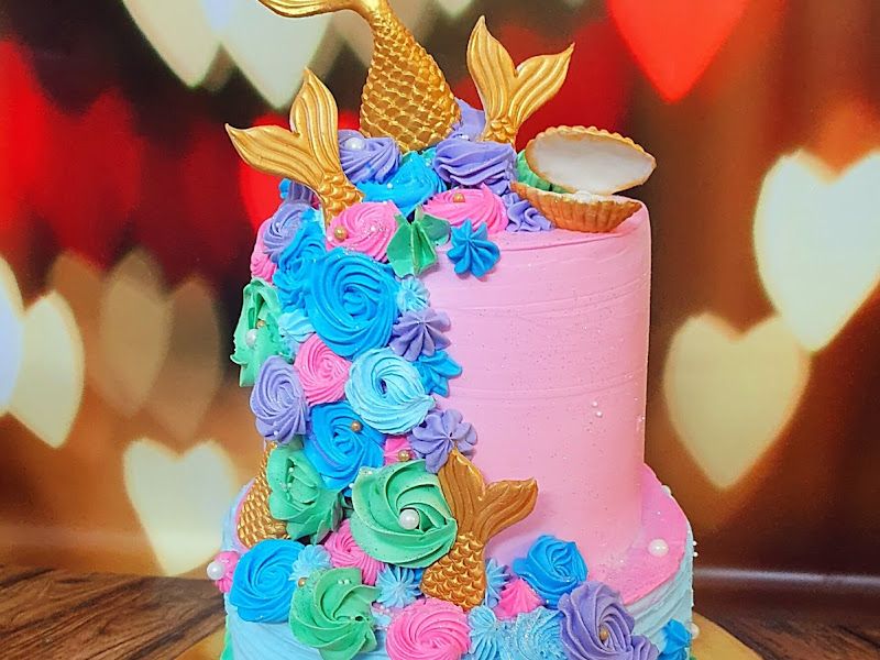 Products — Sweet Delights, Pimpri-Chinchwad