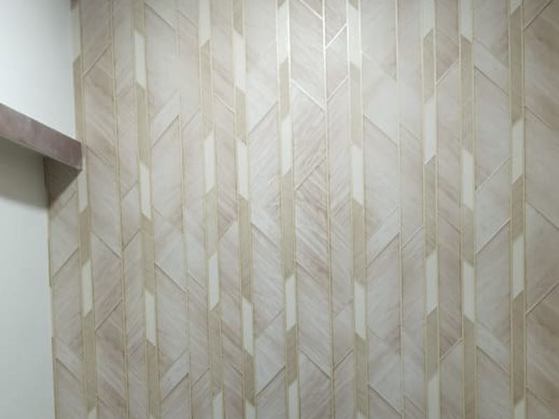 Gallery — Metro Aluminium Decor, Thane