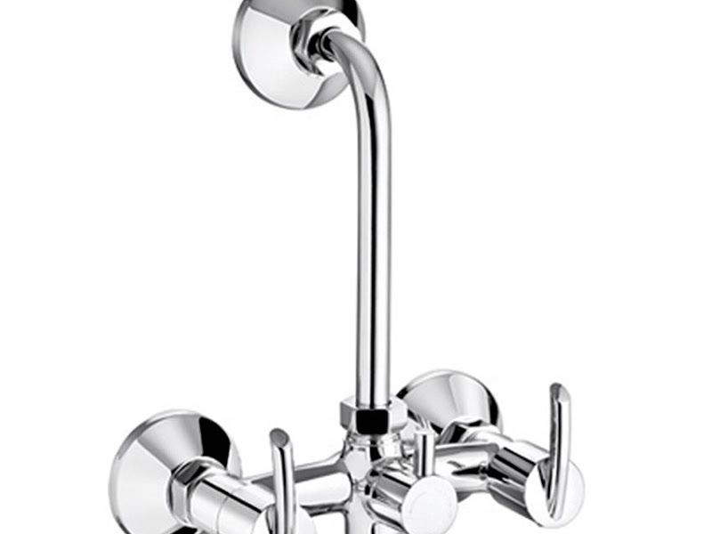 Products — Vinayak Hardware and Paints, Pimpri-Chinchwad