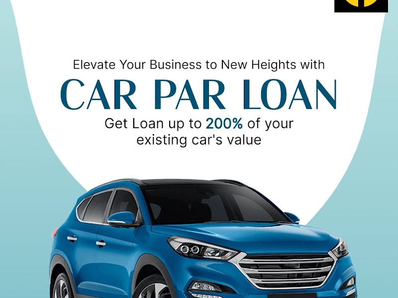 Gallery — Loan First Solution, Mumbai