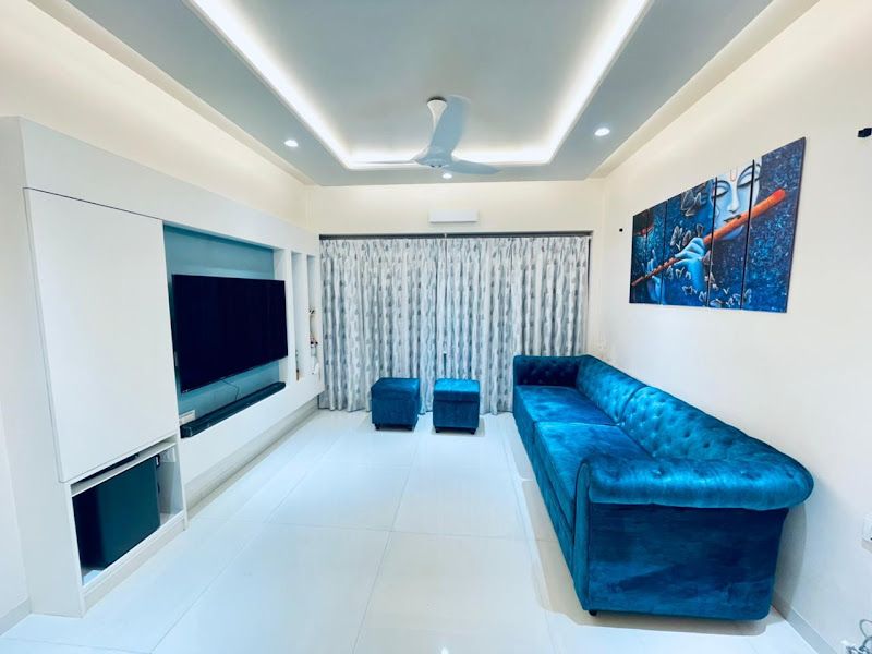 Gallery — Star Furnishing & Mattresses, Mumbai
