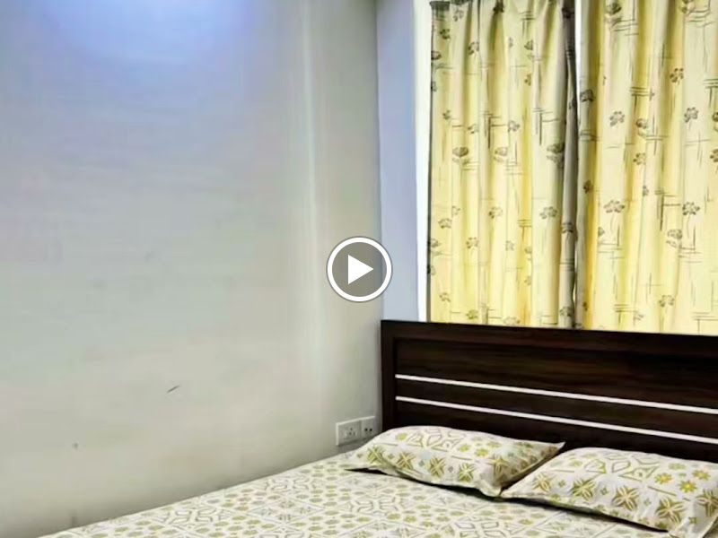 Gallery — Shree Home Decor, Mumbai