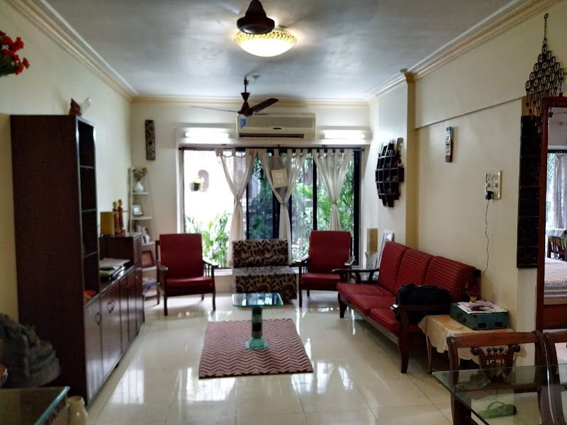 Gallery — V S Real Estate, Mumbai