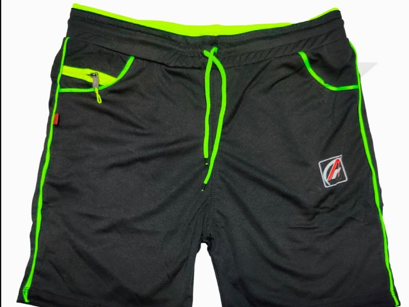 Gallery — AF Enterprises, Bhiwandi