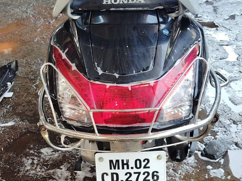 Gallery — Jay Bheem Service Centre, Mumbai