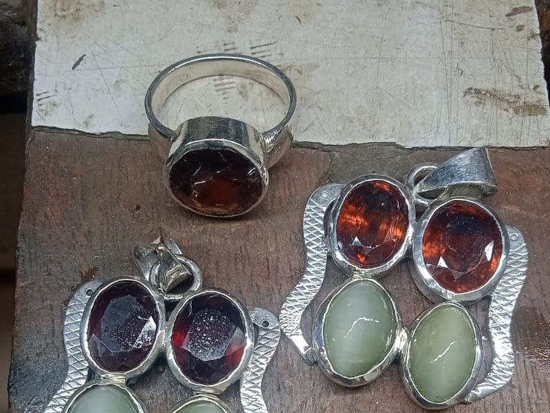 Gallery — Asha Jyotish Karyalay, Pune