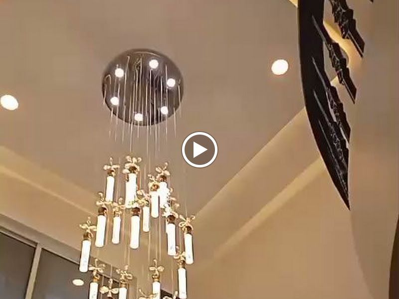Gallery — Best POP Ceiling, Pune