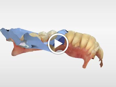 Gujar Dental and Aesthetic Clinic — Dental clinic in Mumbai