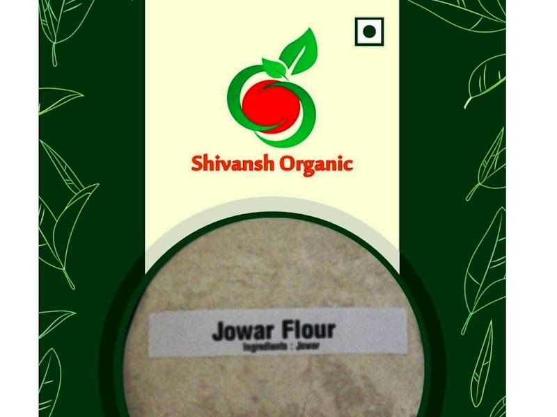 Gallery — Shivansh Organic, Pune