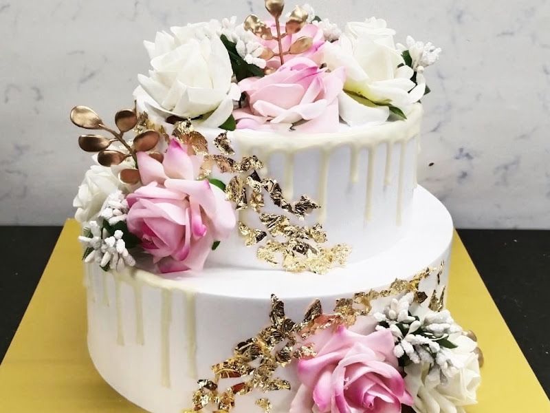 Gallery — Sugar & Love, Thane Maharashtra