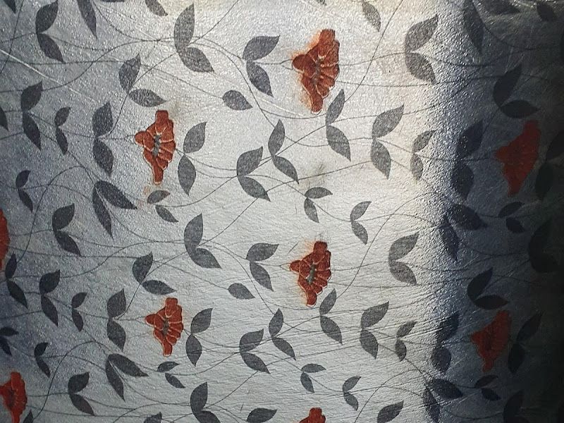 Gallery — Arihant Enterprises, Pune