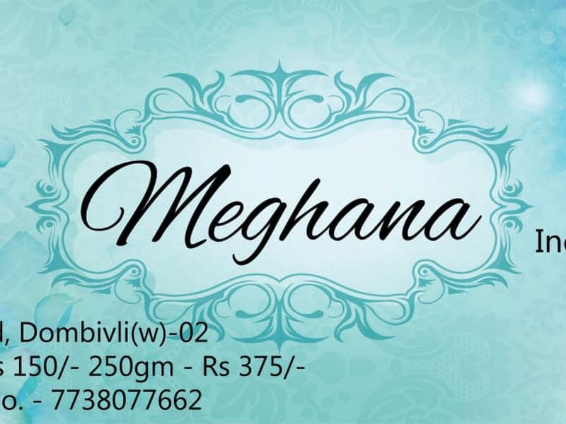 Products — Select Perfumes, Dombivli