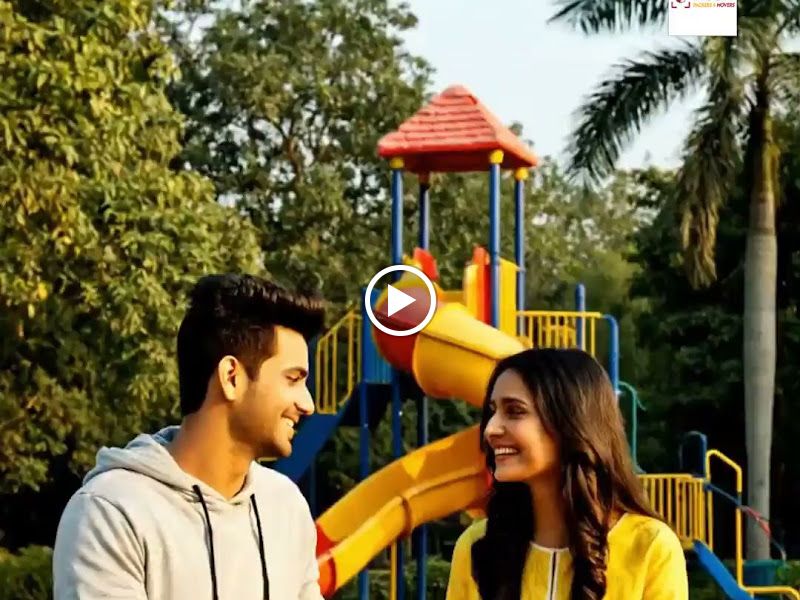 Gallery — Dosti Packers and Movers, Wakad, Pimpri-Chinchwad