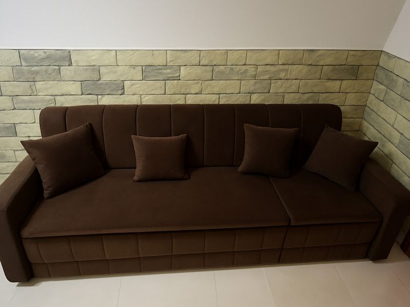 Gallery — Star Furnishing & Mattresses, Mumbai