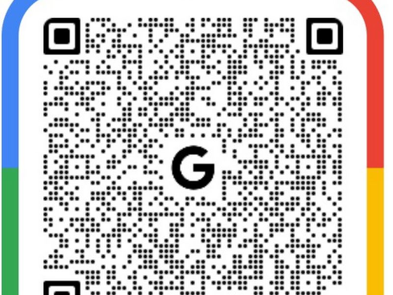 Gallery — Passport4Quick (Passport Superior Service), Mumbai