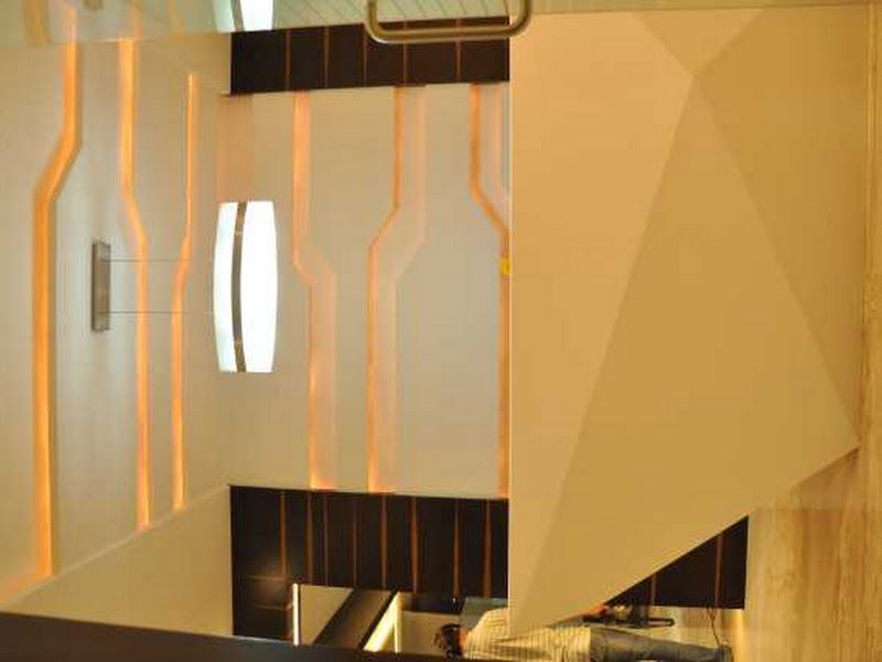 Gallery — Property Solutions, Pune