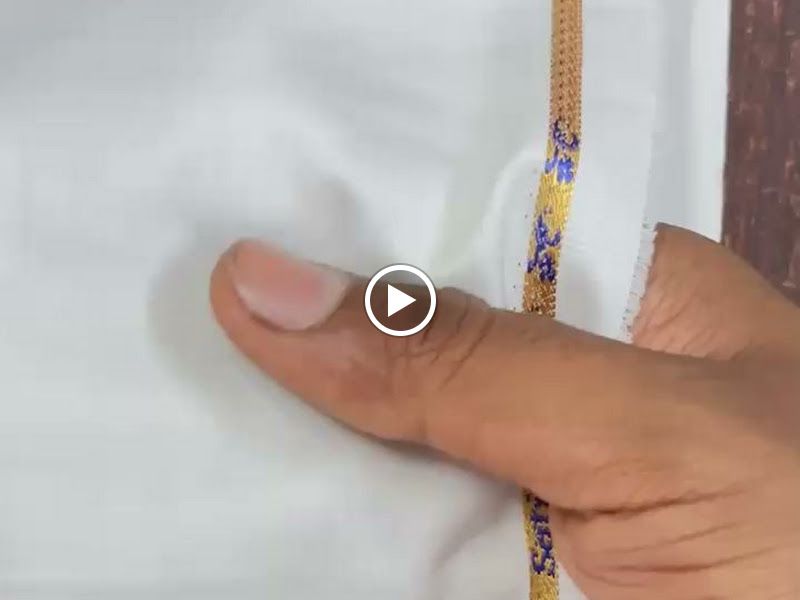 Gallery — Sumit Textiles, Bhiwandi
