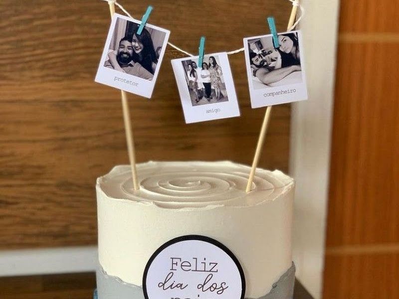 Gallery — Frosted Fantasies, Mumbai