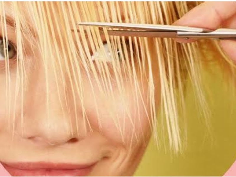 Gallery — Style Zone Salon & Academy, Navi Mumbai