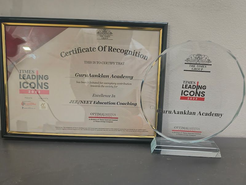 Gallery — Guruaanklan Academy, Mumbai