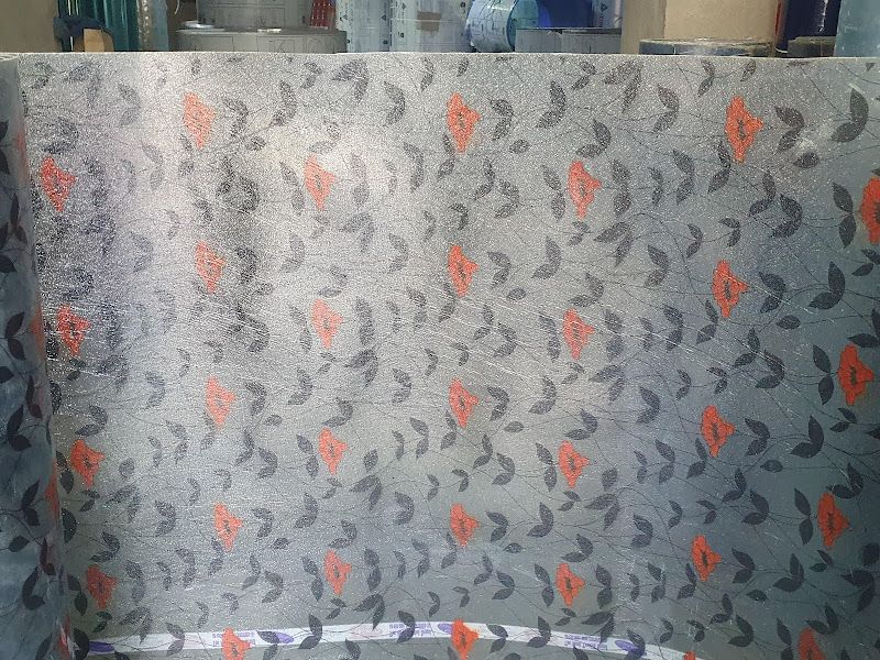 Gallery — Arihant Enterprises, Pune