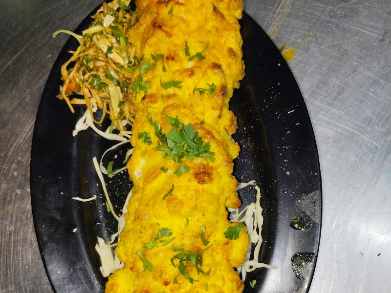 Gallery — Hot & Spicy Chinese Corner, Thane