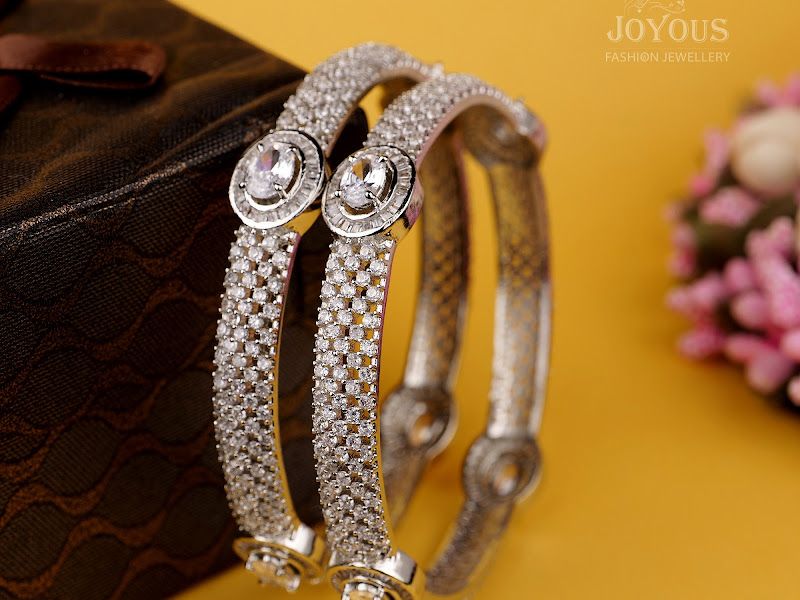 Gallery — Queen's Productions, Mumbai