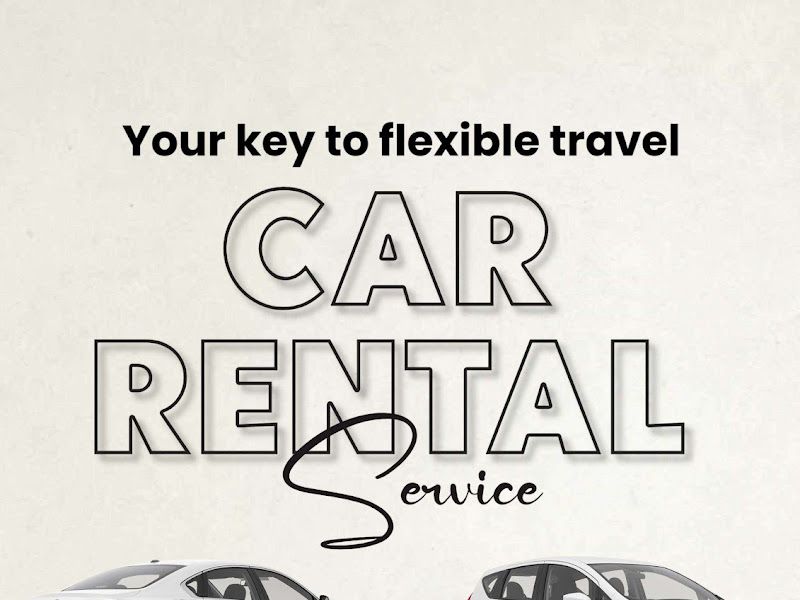 Gallery — RK Car Rental Self Drive, Pune