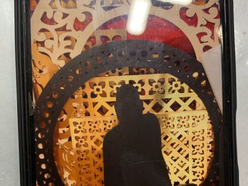 Gallery — Shree Hari Creatives, Mumbai