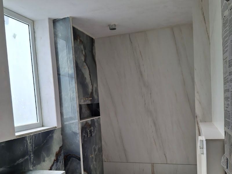 Gallery — Global Interiors, Mumbai
