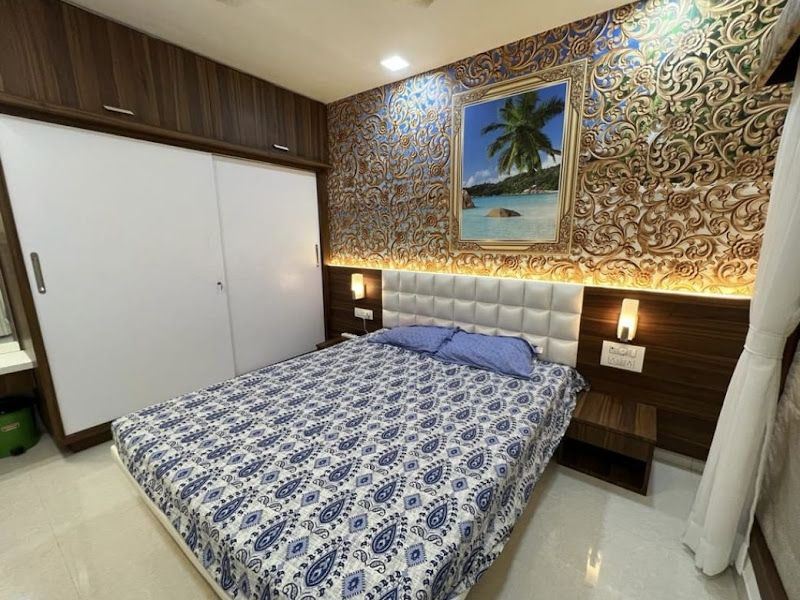 Products — RV Decor, Pune
