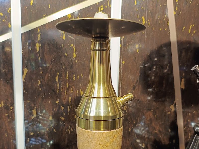 Gallery — Cocoyaya Experience Store, Mumbra