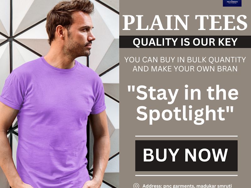 Gallery — PNC Garments, Dombivli