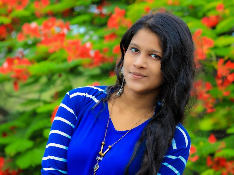 Gallery — VK Photo Studio, Pune