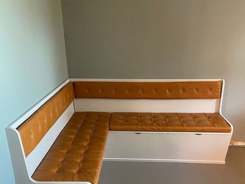 Gallery — New Furnitures & Repairing Work, Pune