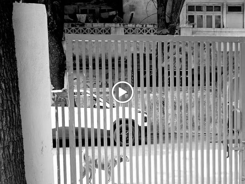 Gallery — Dhirubhai Damaniya Fabrication Works, Mumbai