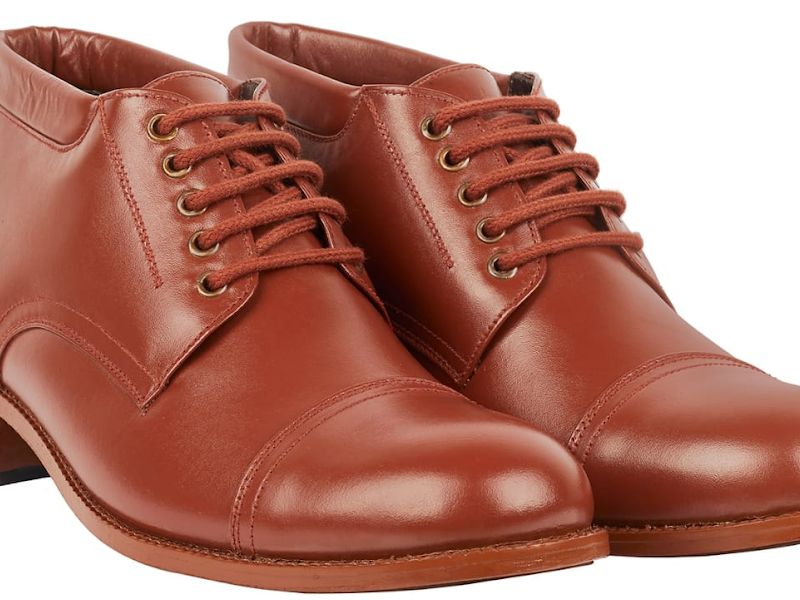 Products — Awadh Footwear, Mumbai