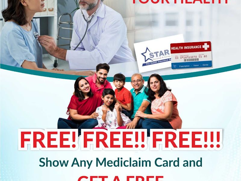 Gallery — Sai Criticare Hospital, Ulhasnagar