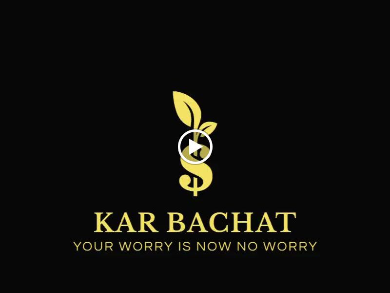 Gallery — Subhedar & Co. Chartered Accountants, Kalyan