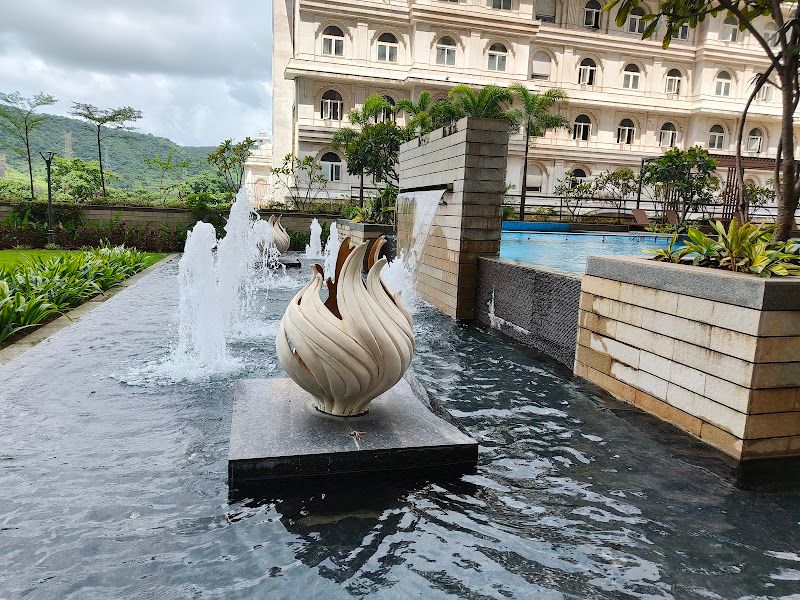 Gallery — Aarav Enterprises, Mumbai