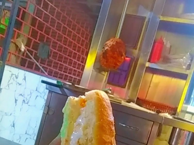 Gallery — New Diamond Chinese Restaurant, Rajgurnagar, Pune