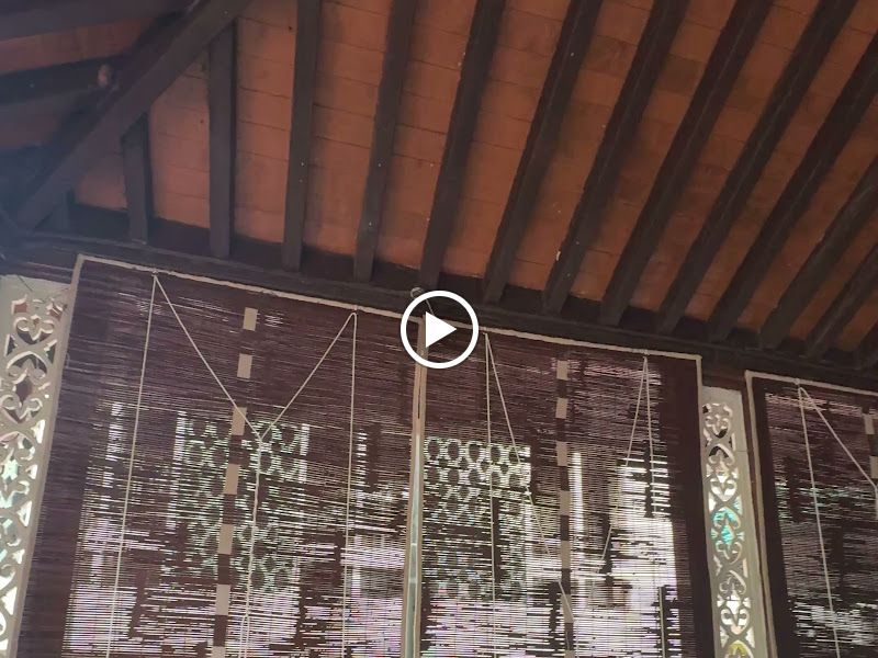 Gallery — Ananta Bamboo Merchant, Pune