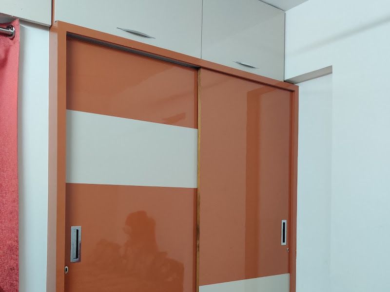 Products — Interior Era, Pune
