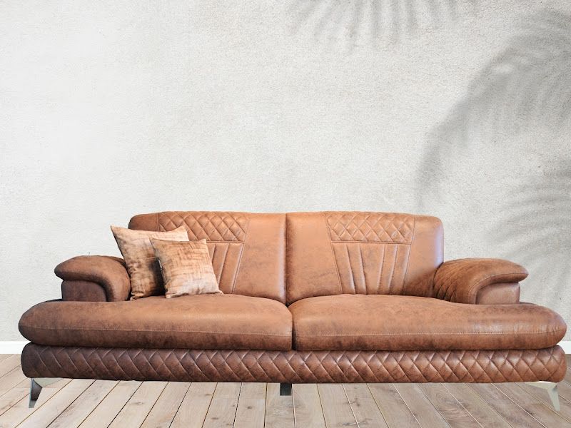Products — HomeIncludes, Pune