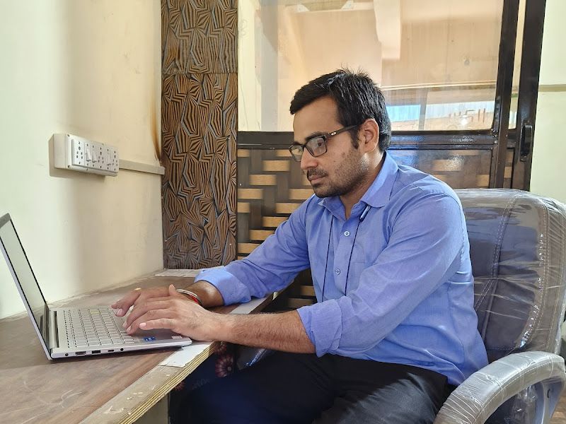 Gallery — Indiabbazaar Webmedia Services, Kalyan