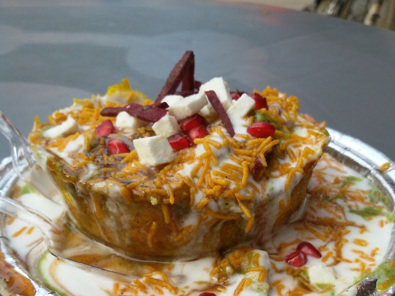 Products — Mahavir Caterers, Thane, Mumbai