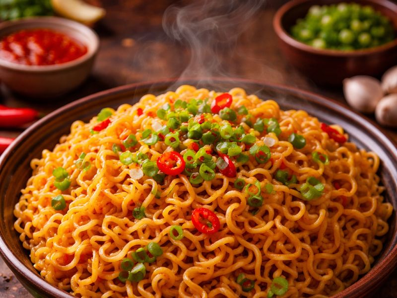 Food & drink — Urmi's Kitchen, Badlapur East