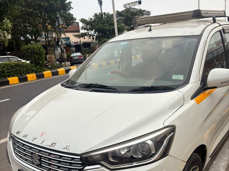 Gallery — AS Travels, Pimpri-Chinchwad