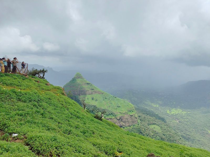 Gallery — Devki Taxi Cab Service, Kharghar, Navi Mumbai